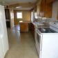 1628 E Bismark Ave, Spokane, WA 99208 ID:13706575