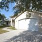 231 NW 193RD AV, Hollywood, FL 33029 ID:13218242