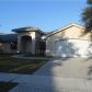 231 NW 193RD AV, Hollywood, FL 33029 ID:13218243