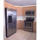 231 NW 193RD AV, Hollywood, FL 33029 ID:13218247