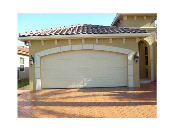 12813 SW 51 ST, Hollywood, FL 33027