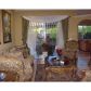 12813 SW 51 ST, Hollywood, FL 33027 ID:13254236