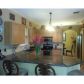 12813 SW 51 ST, Hollywood, FL 33027 ID:13254238