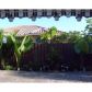 12813 SW 51 ST, Hollywood, FL 33027 ID:13254243