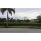 12813 SW 51 ST, Hollywood, FL 33027 ID:13254244