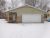 807 Berwood Ave Saint Paul, MN 55127