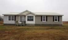 5420 NE 53rd St El Dorado, KS 67042