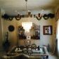 1628 NW 143 TE, Hollywood, FL 33028 ID:12939269
