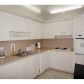 4001 S OCEAN DR # 119F, Hollywood, FL 33019 ID:13000388