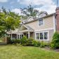 539 MAPLE AVE, Doylestown, PA 18901 ID:13731909