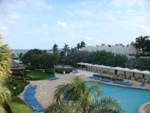 3001 S S OCEAN DR # 319, Hollywood, FL 33019