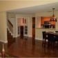 301 SW 158TH TE # 204, Hollywood, FL 33026 ID:12900723