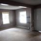 33 Patterson St, Waymart, PA 18472 ID:12970424