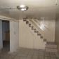 1529 S 59th Ct, Cicero, IL 60804 ID:13697719