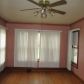 1529 S 59th Ct, Cicero, IL 60804 ID:13697722