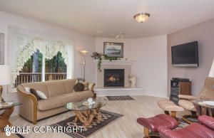 12540 Estuary Circle, Anchorage, AK 99516