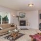 12540 Estuary Circle, Anchorage, AK 99516 ID:12794474