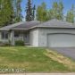 12540 Estuary Circle, Anchorage, AK 99516 ID:12794475