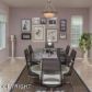 12540 Estuary Circle, Anchorage, AK 99516 ID:12794476