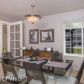 12540 Estuary Circle, Anchorage, AK 99516 ID:12794477