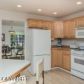 12540 Estuary Circle, Anchorage, AK 99516 ID:12794478