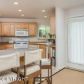 12540 Estuary Circle, Anchorage, AK 99516 ID:12794479