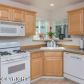 12540 Estuary Circle, Anchorage, AK 99516 ID:12794480