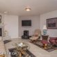 12540 Estuary Circle, Anchorage, AK 99516 ID:12794481