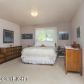 12540 Estuary Circle, Anchorage, AK 99516 ID:12794482
