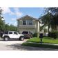 16491 SW 29 ST, Hollywood, FL 33027 ID:12915137