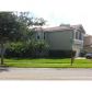 16491 SW 29 ST, Hollywood, FL 33027 ID:12915138