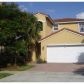 2661 SW 130 TE, Hollywood, FL 33027 ID:12916214