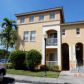 4445 SW 160 AV # 103, Hollywood, FL 33027 ID:12681648
