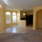 4445 SW 160 AV # 103, Hollywood, FL 33027 ID:12681650