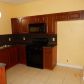 4445 SW 160 AV # 103, Hollywood, FL 33027 ID:12681651