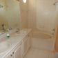 4445 SW 160 AV # 103, Hollywood, FL 33027 ID:12681653