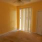 4445 SW 160 AV # 103, Hollywood, FL 33027 ID:12681657