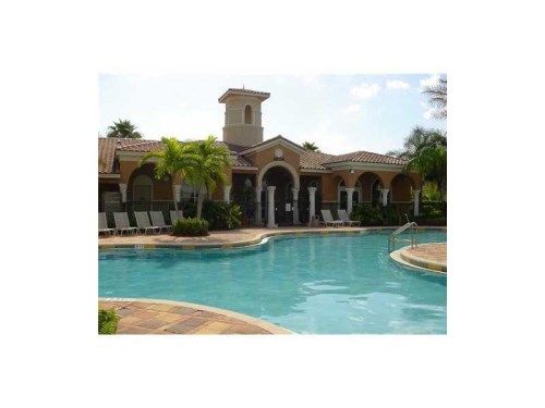 4702 SW 160 AV # 333, Hollywood, FL 33027