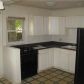 7803 Nesbitt Dr, Norfolk, VA 23505 ID:13681183