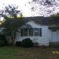 737 Cedar Springs Rd, Athens, TN 37303 ID:13659954