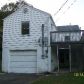 737 Cedar Springs Rd, Athens, TN 37303 ID:13659956