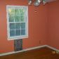 737 Cedar Springs Rd, Athens, TN 37303 ID:13659958