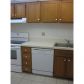 3730 INVERRARY DR. # 2Y, Fort Lauderdale, FL 33319 ID:12141326