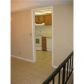 3730 INVERRARY DR. # 2Y, Fort Lauderdale, FL 33319 ID:12141327