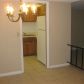 3730 INVERRARY DR. # 2Y, Fort Lauderdale, FL 33319 ID:12141328