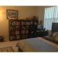 4702 SW 160 AV # 333, Hollywood, FL 33027 ID:12916202