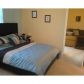 4702 SW 160 AV # 333, Hollywood, FL 33027 ID:12916203