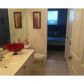4702 SW 160 AV # 333, Hollywood, FL 33027 ID:12916205