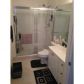 4702 SW 160 AV # 333, Hollywood, FL 33027 ID:12916206
