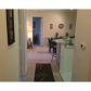 4702 SW 160 AV # 333, Hollywood, FL 33027 ID:12916207